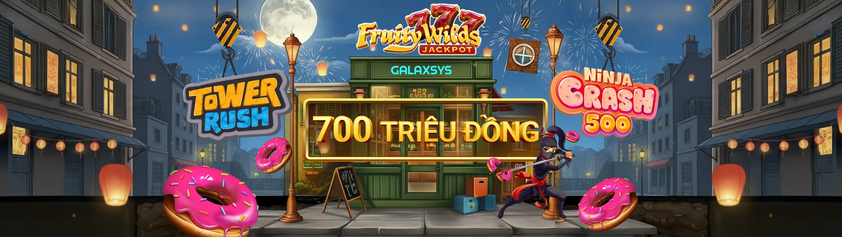 Nền tảng cá cược v8ki di động