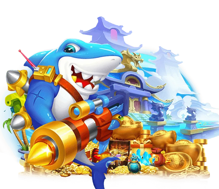 Casino trực tuyến v8ki